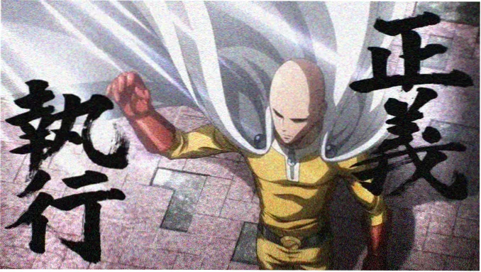 悟空短剧免费观看 降魔录